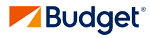 budget-2