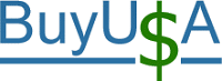 buyusa
