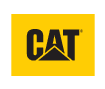 cat-3