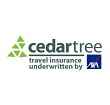 cedar-tree-insurance-logo