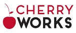 cherry-works-3