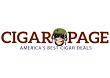 cigar-page-4