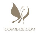 cosme-1-2