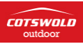 cotswoldoutdoor-coupons