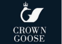 crown-goose-usa