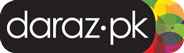 daraz-2