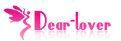 dear-lover