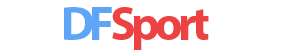 dfsport