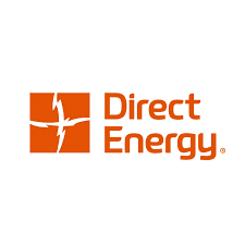 direct-energy-logo