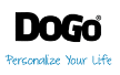 dogo