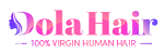 dolahair-2