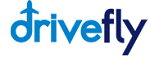 drive-1