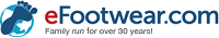 eFootwear