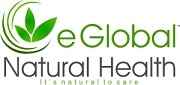 eGlobal-Natural-Health