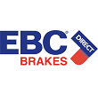 ebc-brakes-direct-logo