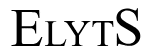 elyts