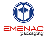 emenac-1