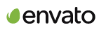 envanto-4