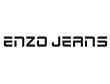 enzo-jeans-logo-2
