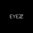 eyezz-2