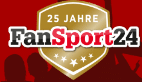 fansport