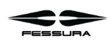 fessura-coupons