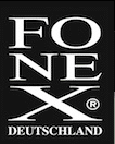 fonex