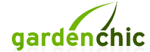 garden-1
