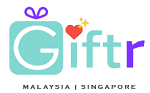 giftr