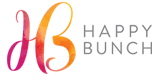 happy-bunch-1