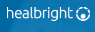health-bright-logo