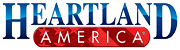 heartland-america-1