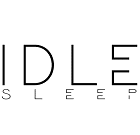 idle-sleep-logo-2