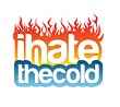 ihatethecold-2
