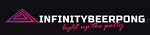 infinity-1