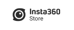 insta360-coupons-2