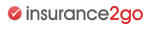 insurance
