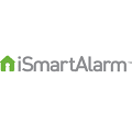 ismartalarm-logo