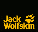 jack-1