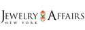jewelry-affair-logo