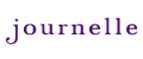 journelle-coupons-2