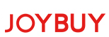 joybuy-4