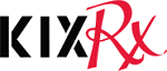 kixRx
