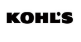 kohls-1