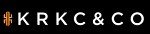 krkc-1