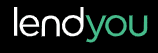 lendyou-coupons-2