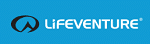lifeventure