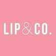 lip-co-2