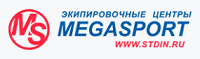 megasport