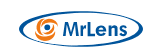 mrlens-2